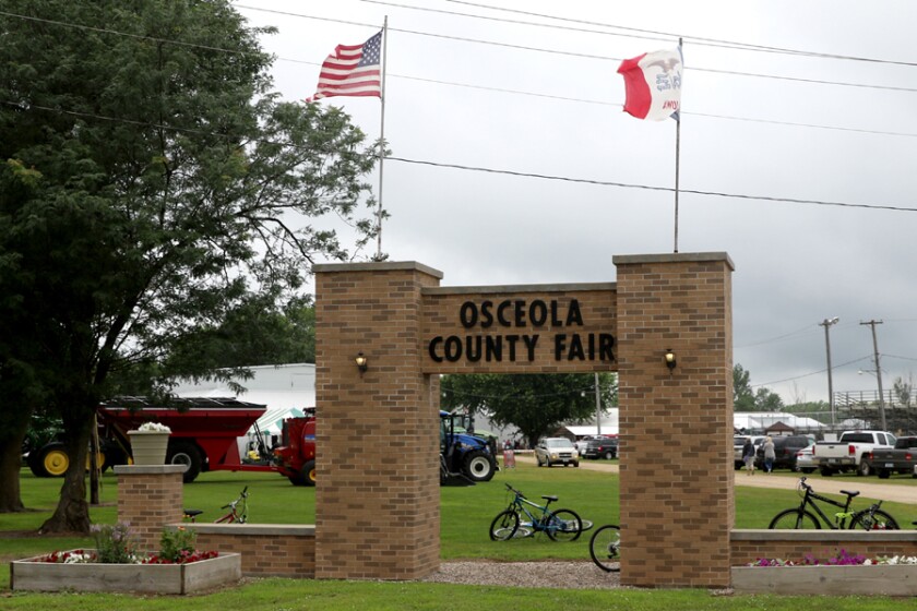 072118.N.DG_. Osceola County Fair web.jpg
