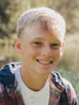 Will Van Beck.jpg