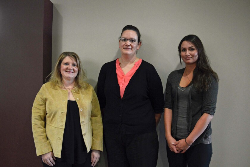 State health insurance rates up, but many still lack coverage ...