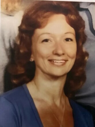 Yvonne-Menke.jpg