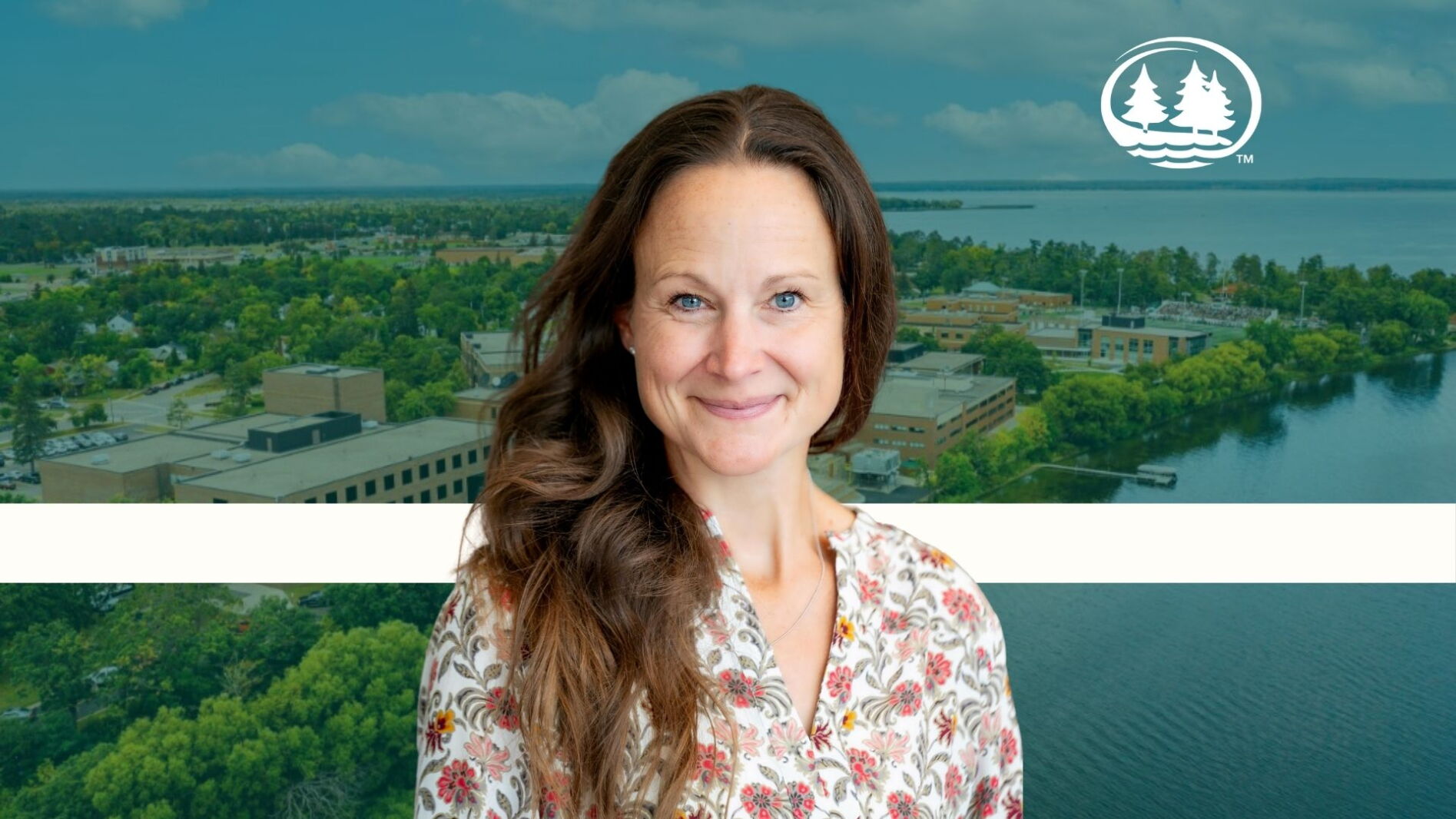 Mayelin R Jacobson Jacobson named provost and vice president for academic affairs at ...