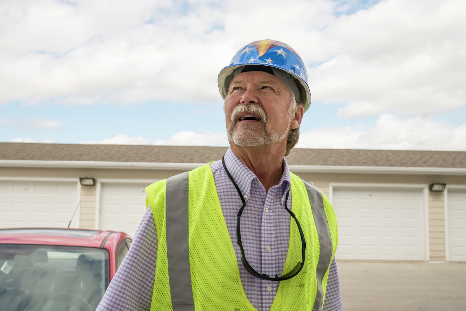 Grand Forks to hire more building inspectors using increased revenue