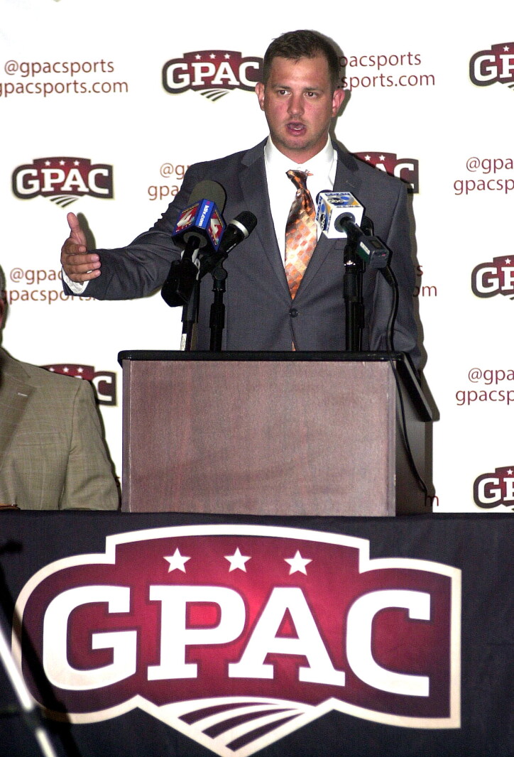 Brian Mistro ‘Chop and Carry’: Mistro prioritizing accountability as UJ football ...