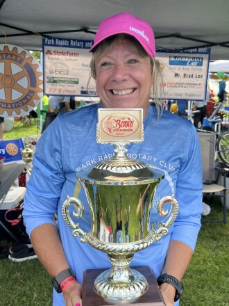 081022.E.PRE.PRRotaryCivicCup.jpg