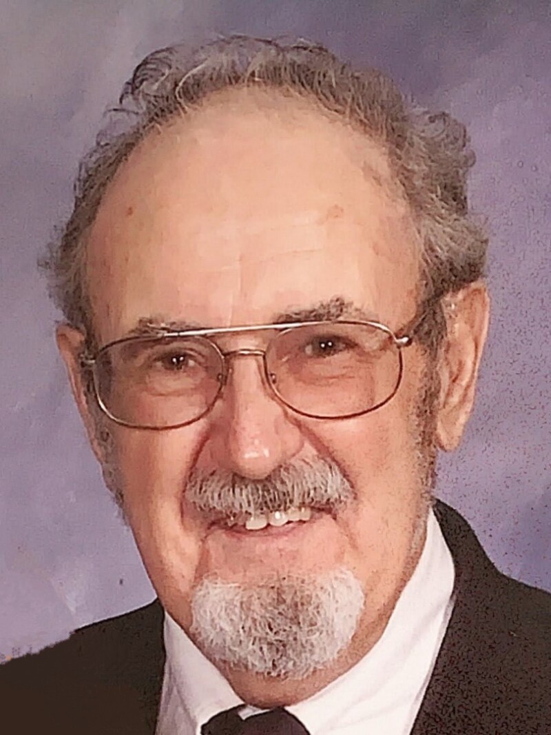LeRoy E. Feldt Detroit Lakes Tribune News, weather, sports from