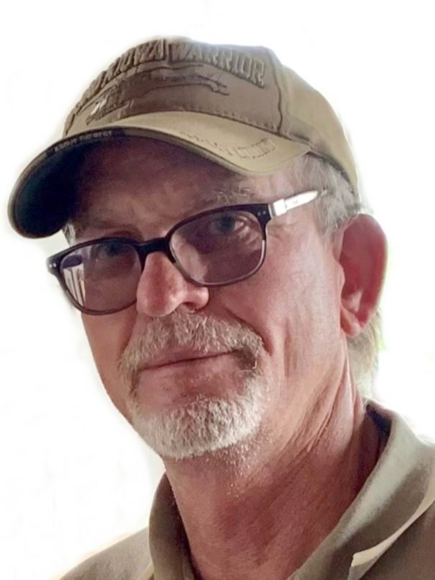 Harvey Anderson Funeral Home Willmar Mn Obituaries - lxjb1hm