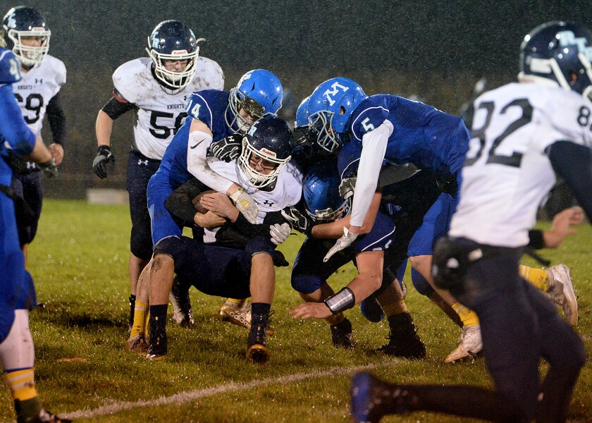 101119.S.WCT.MACCRAY FB-2.jpg