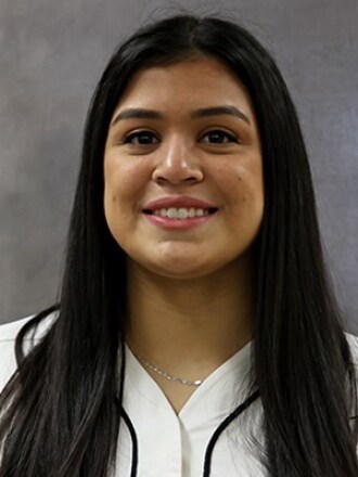 Jasmin Estrada.jpg