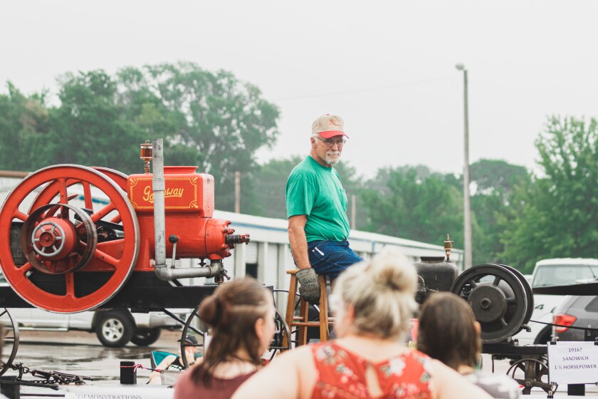 7-16-22RodeoParade-56.jpg