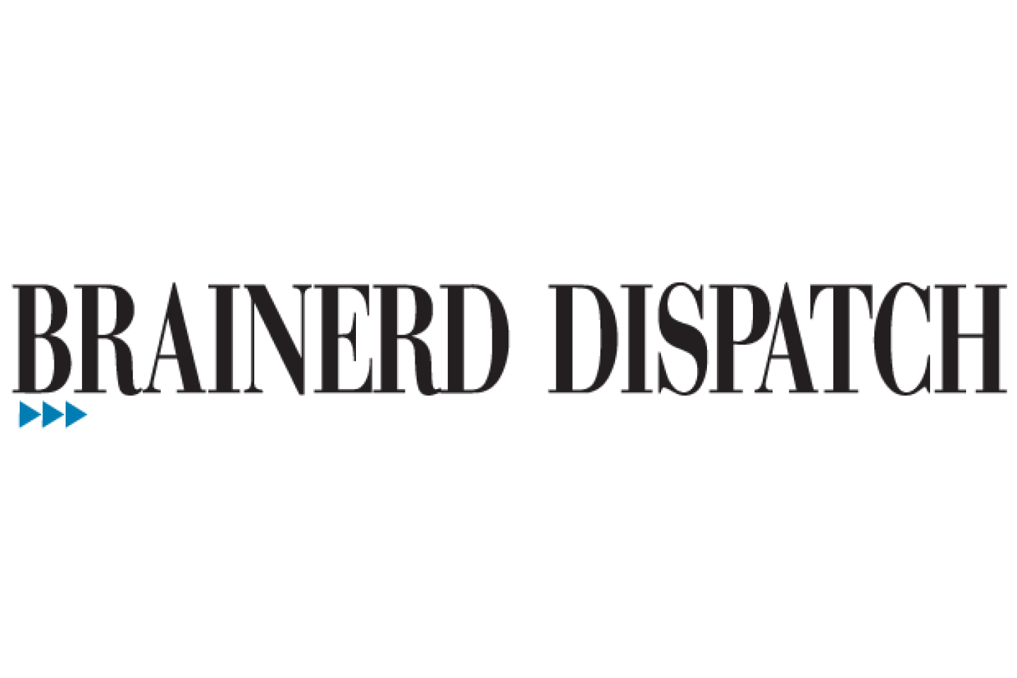 Calendar of Events Brainerd Dispatch