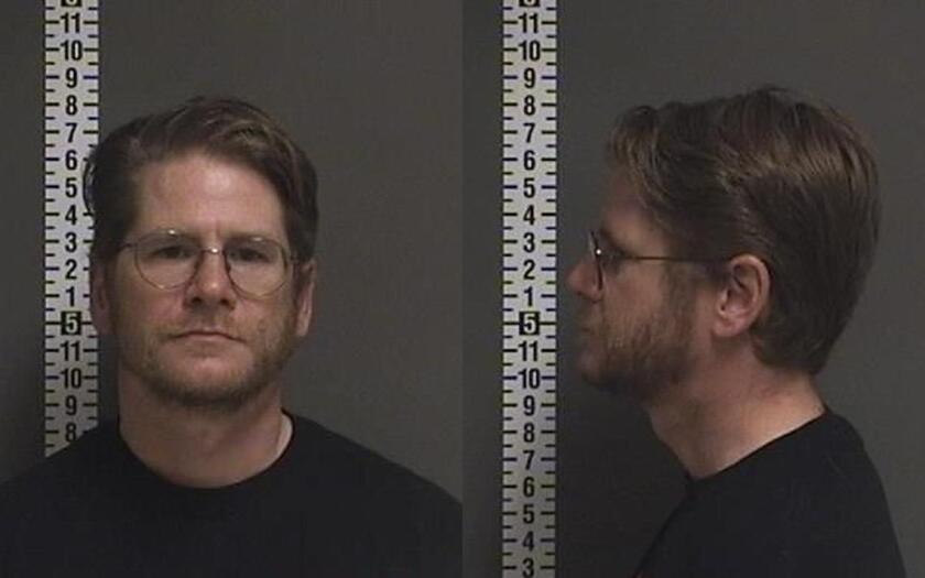 james-van-raden-2-4-1-2021.jpg