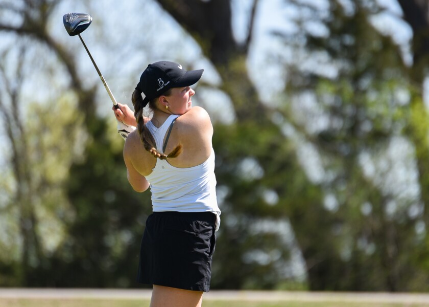 CLC Girls Golf, 050625-5.jpg