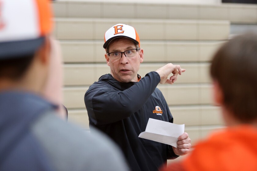 040122.s.ff.EnderlinBaseball.Bratland