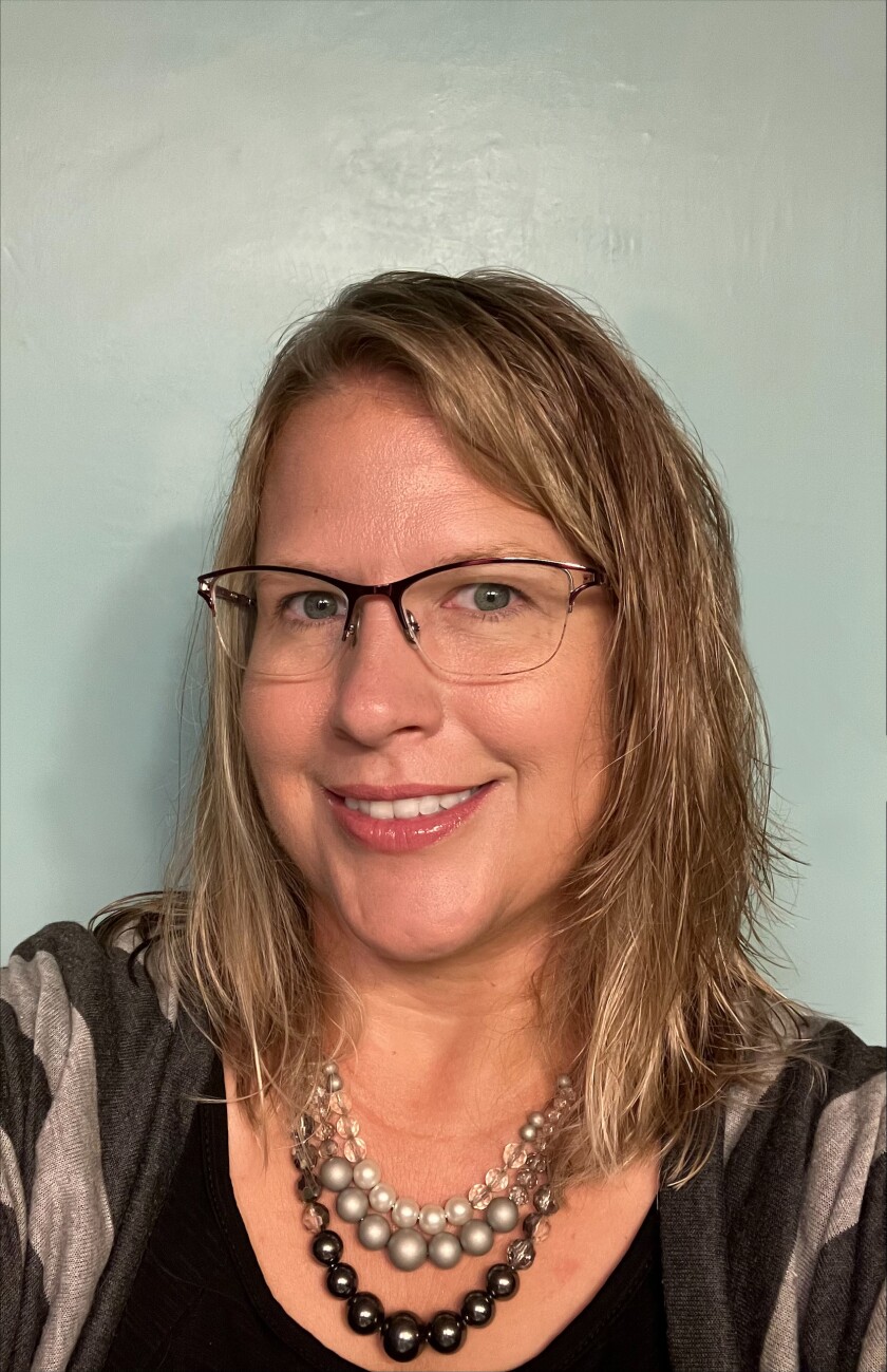 Prairie People highlights the new hires, promotions in our region ...