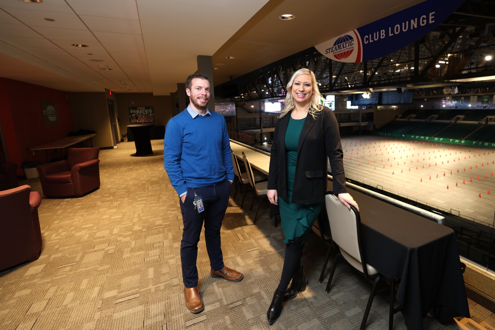 Remodeling Project Planned For Suite Level At Grand Forks Alerus Center remodeling-project-planned-for-suite-level-at-grand-forks-alerus-center