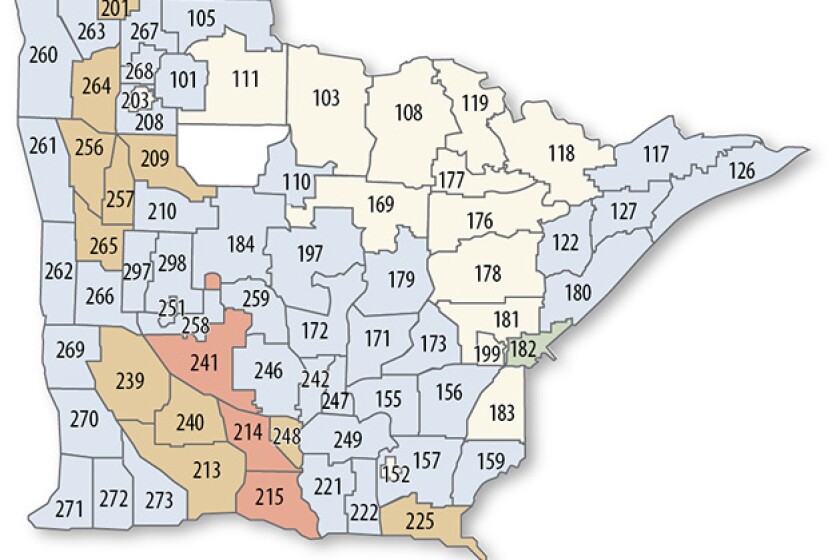 1899299+2015 deer permit areas.jpg