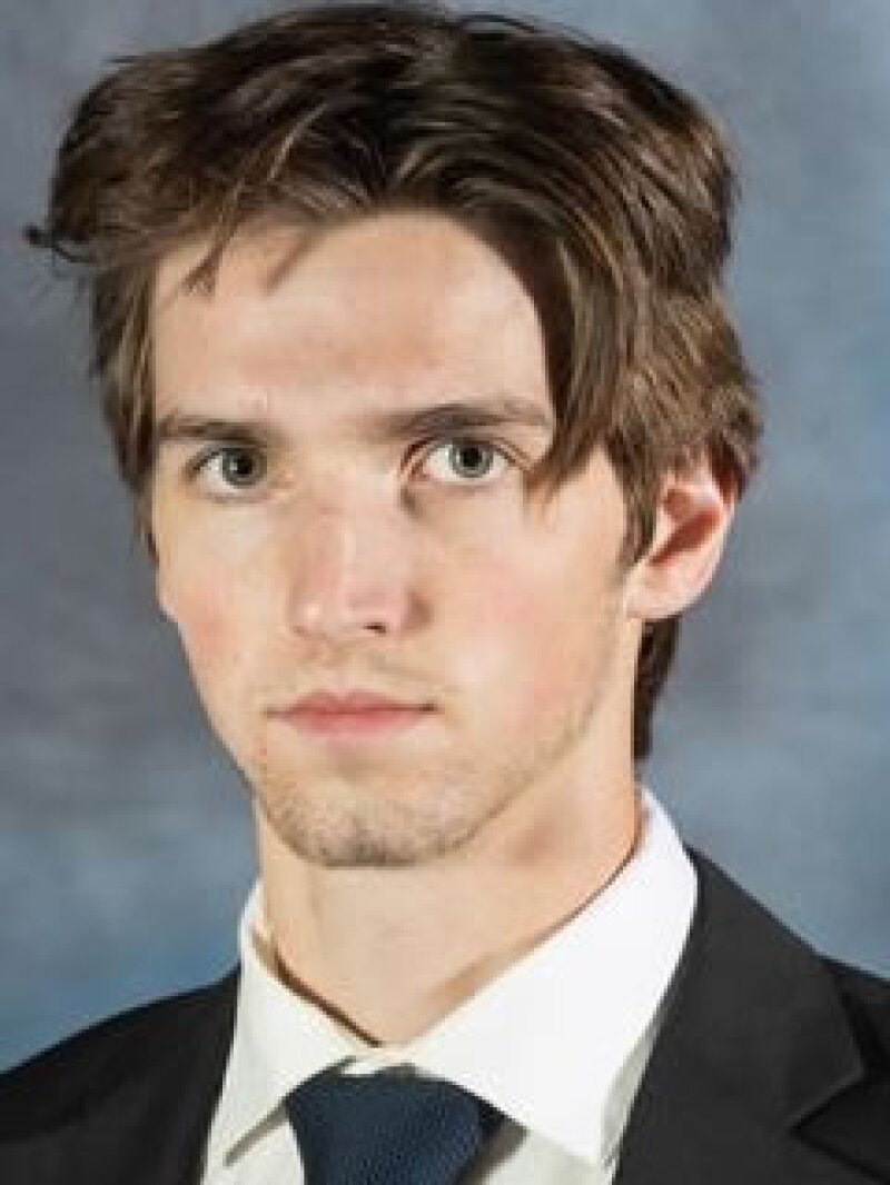 Tall, fast forward from Farmington will transfer to Augustana this fall ...