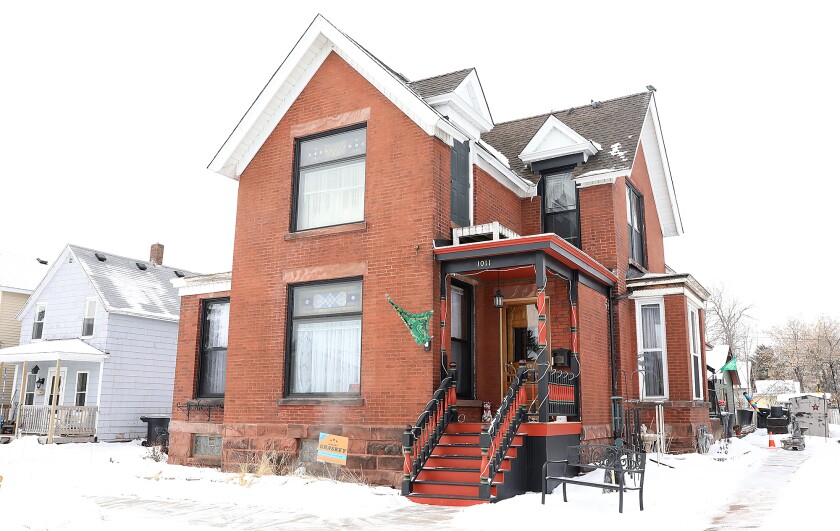 File: Historic home 1011 Weeks Ave.jpg