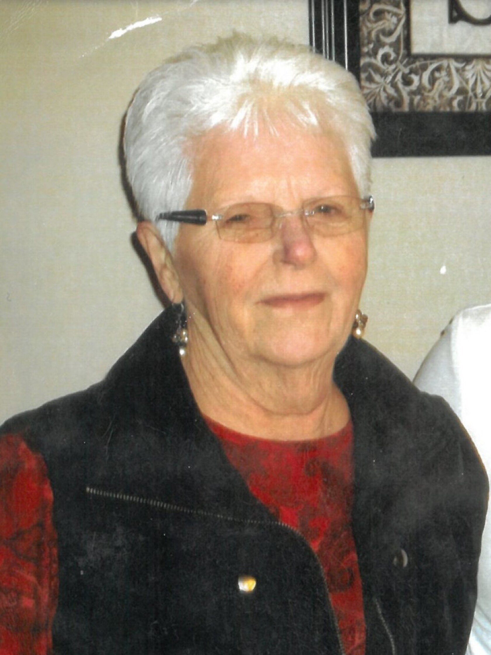 Noreen Hebig Post Bulletin Rochester Minnesota news, weather, sports