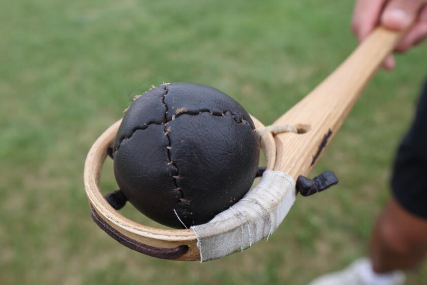 060626.S.FF.Indigenous.Lacrosse7.jpg