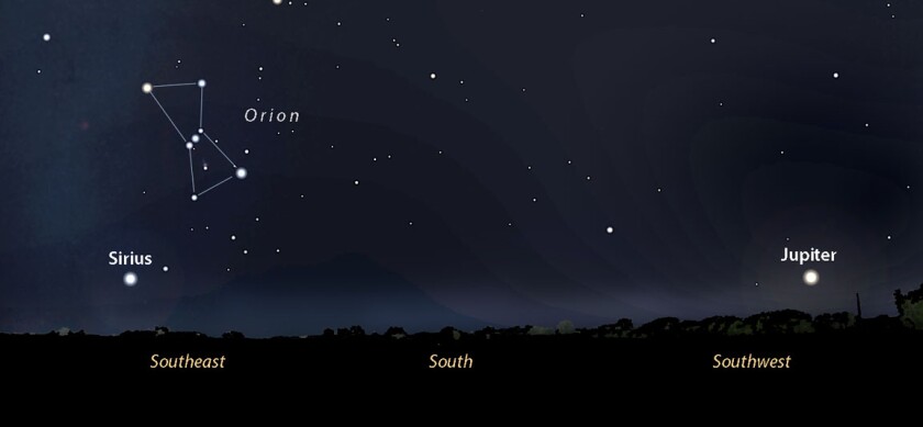 Twinkling Jupiter Sirius Jan 23 2022.jpg