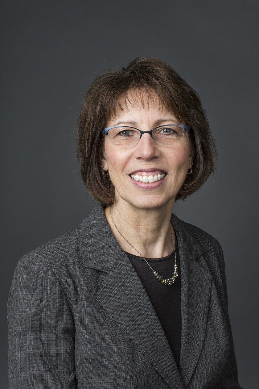 Nancy Bjorndahl.jpg