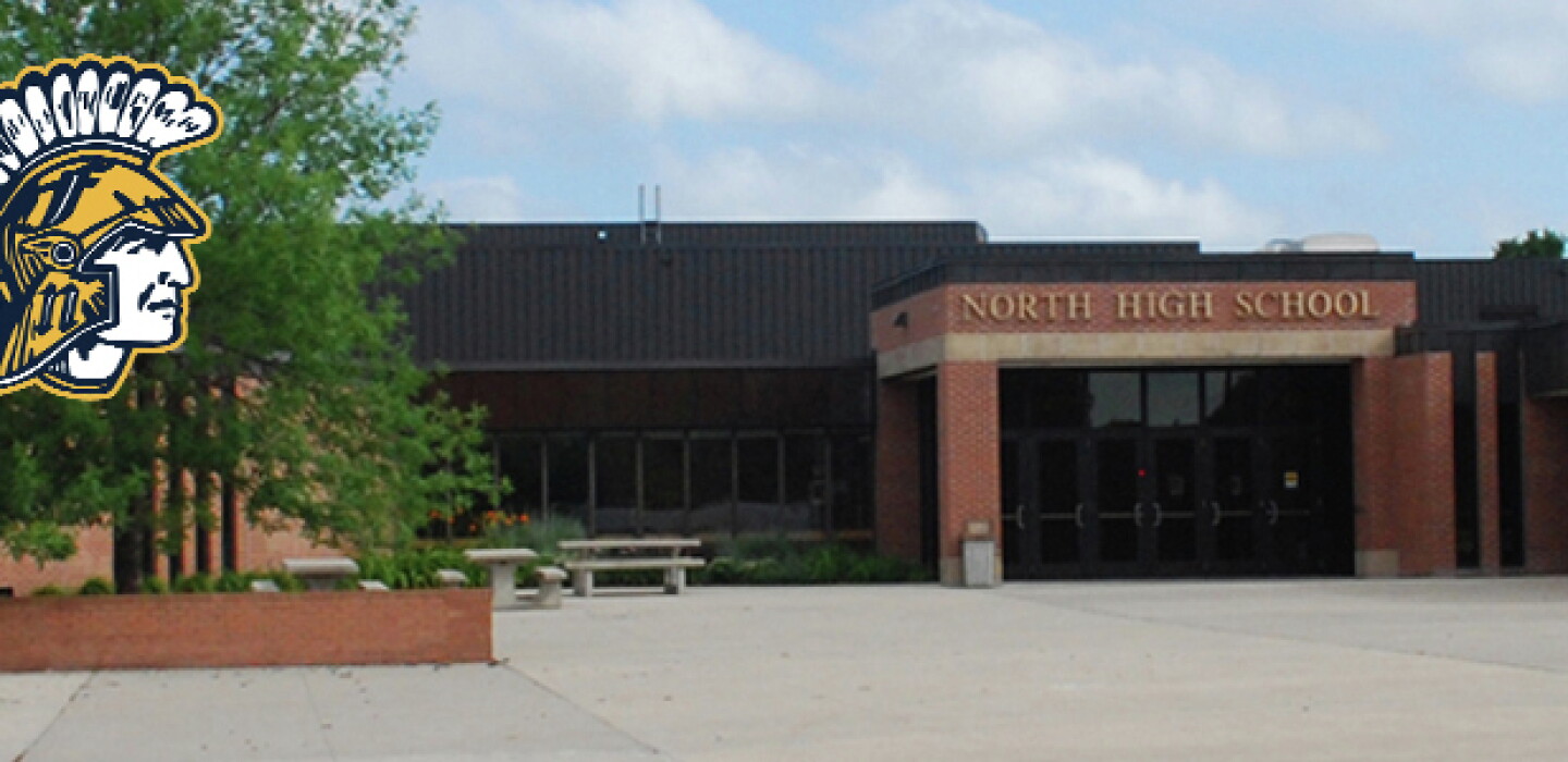 Blog The best high school in North Dakotaaccording to U.S. News and