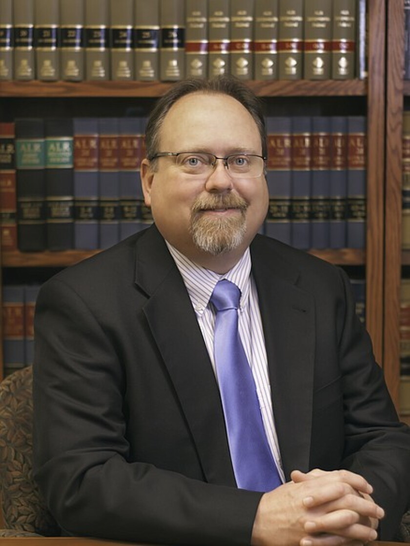 Kenneth A. Kalvig - The Bemidji Pioneer is your #1 source for news ...