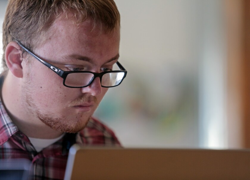 080120.B.FF.EMERGINGDIGITALACADEMY.05.jpg