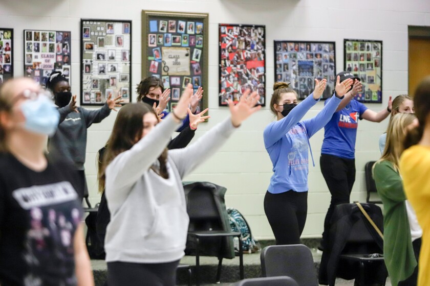 0403.N.BP.CHOIRbb.jpg