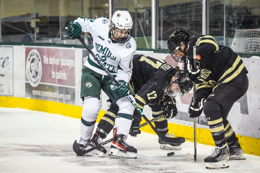 092822.S.BP.BSUWHKY Makenna Deering.jpg