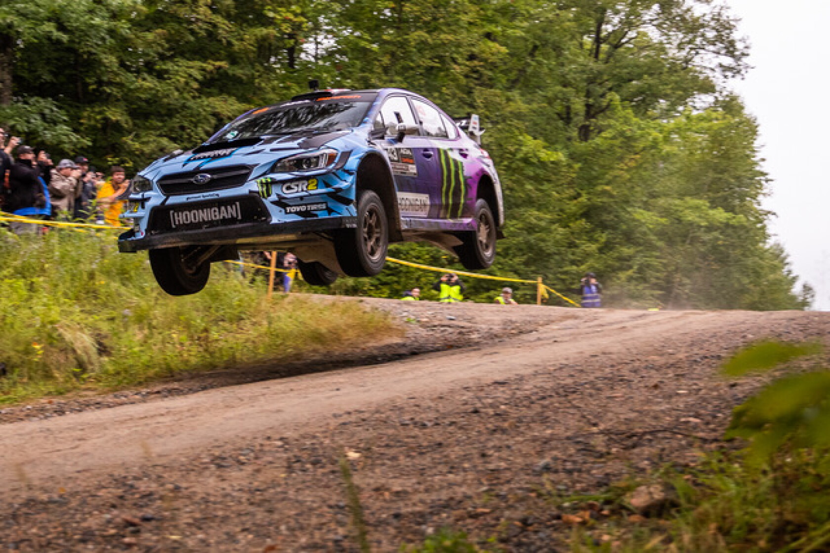 Ojibwe Forests Rally kicks off Thursday, Aug. 21, at Detroit Lakes' Soo ...