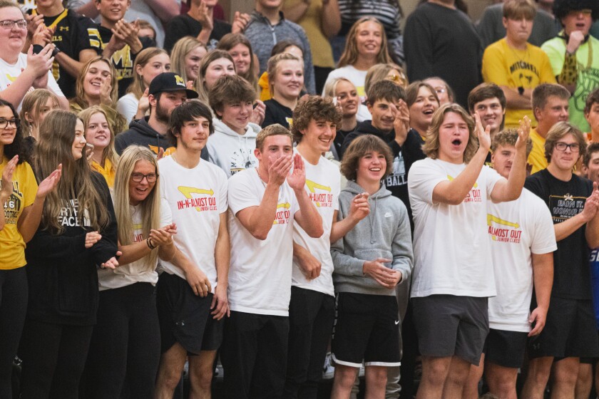 9-22-23MHSHomecomingPepRally-8.jpg