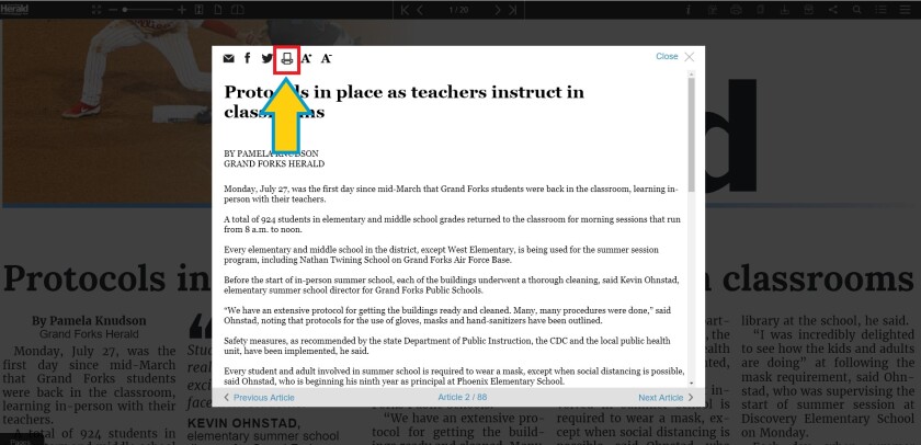 grand forks e-paper tutorial #4B.jpg