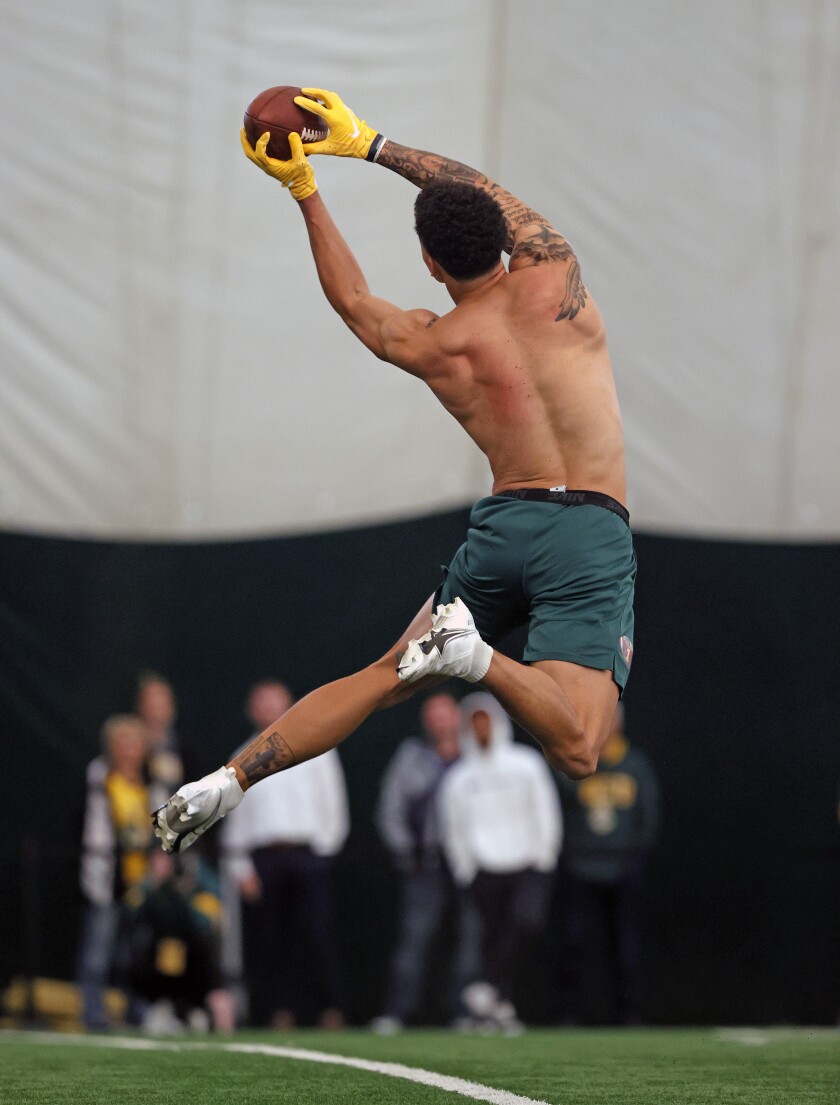 032522.S.FF.BisonProDay