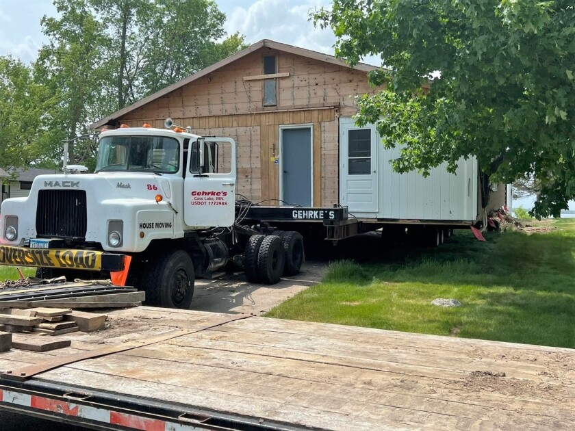 Moving day.jpeg