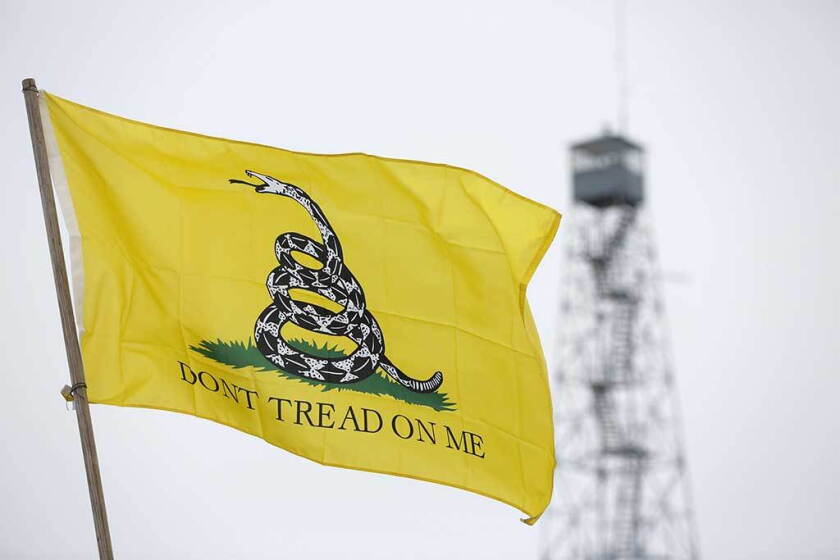 Oregon militia occupiers ask public for supplies: get glitter, sex toys - Brainerd Dispatch | News, weather, sports from Brainerd and Baxter Oregon militia occupiers ask public for supplies: get glitter, sex toys - Brainerd Dispatch | News, weather, sports from Brainerd and Baxter