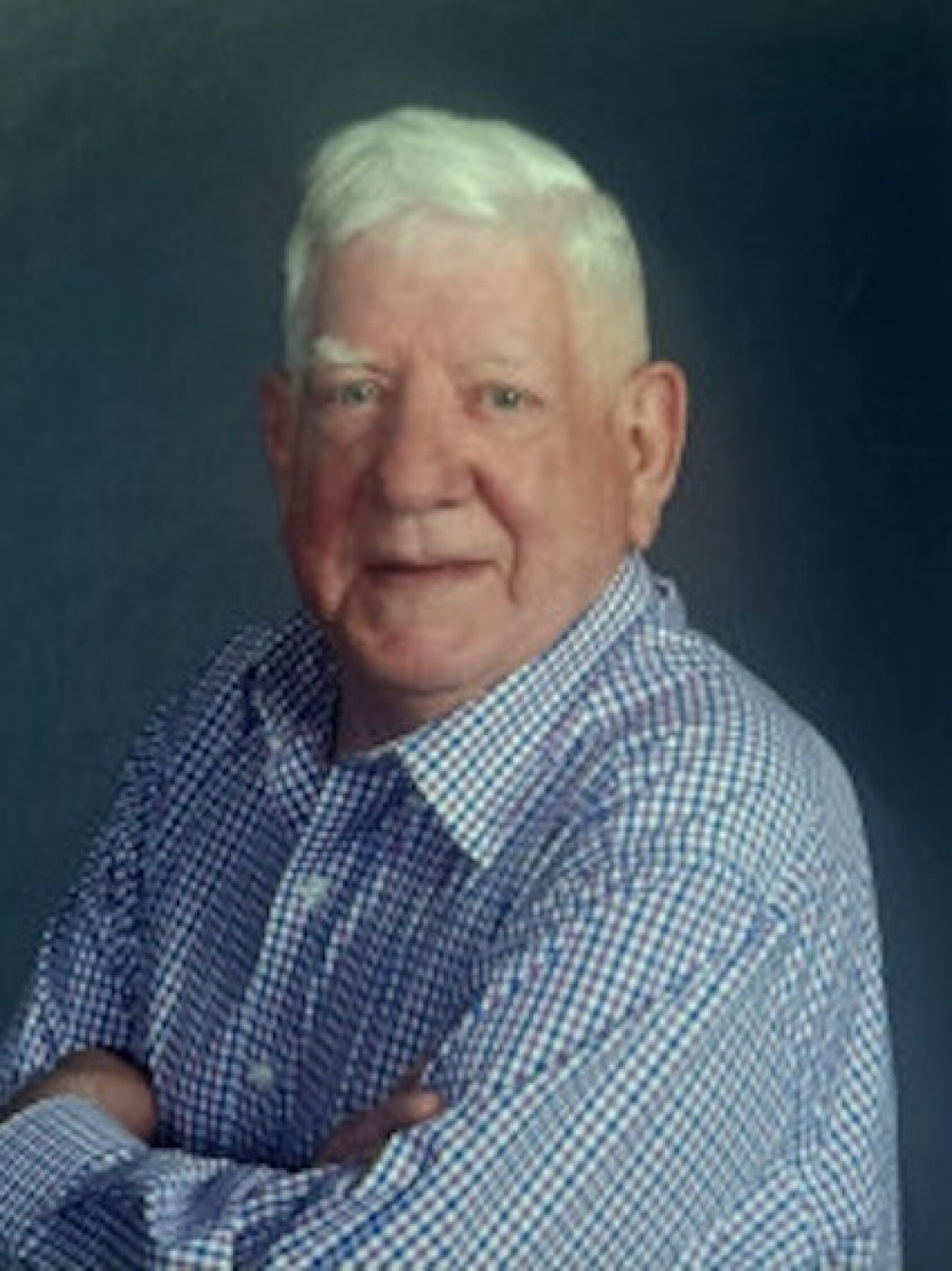 Robert Rbob Given Robert R.