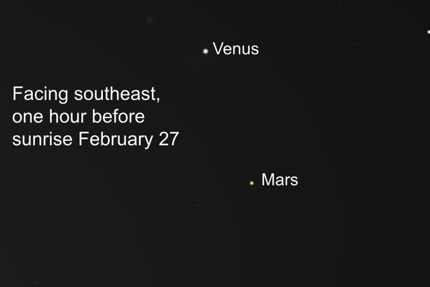 StarwatchFeb2022.jpg