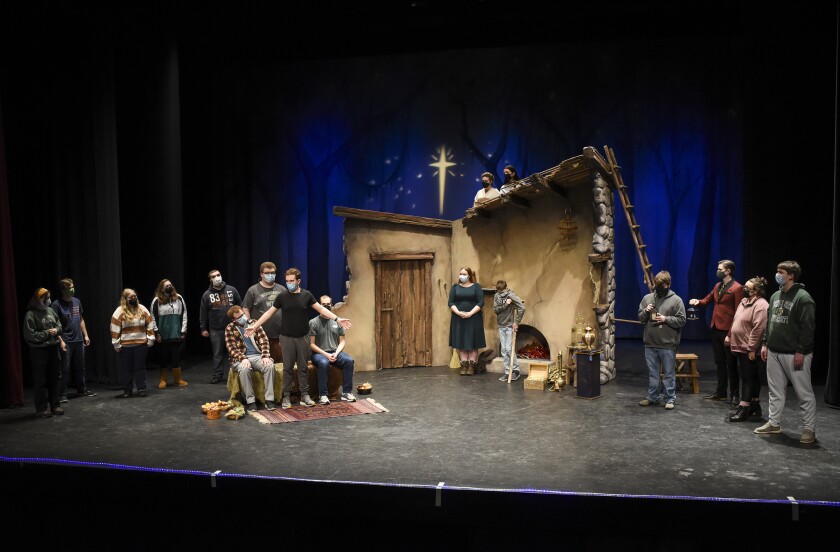022322.N.BP.BSUOPERA - 3.jpg