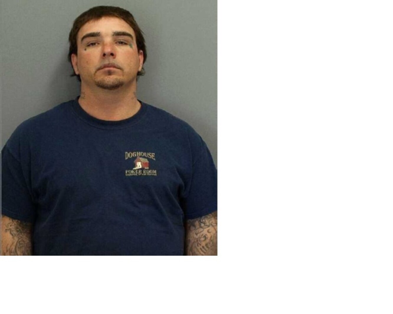 Man escapes from Devils Lake jail The Dickinson Press News, weather