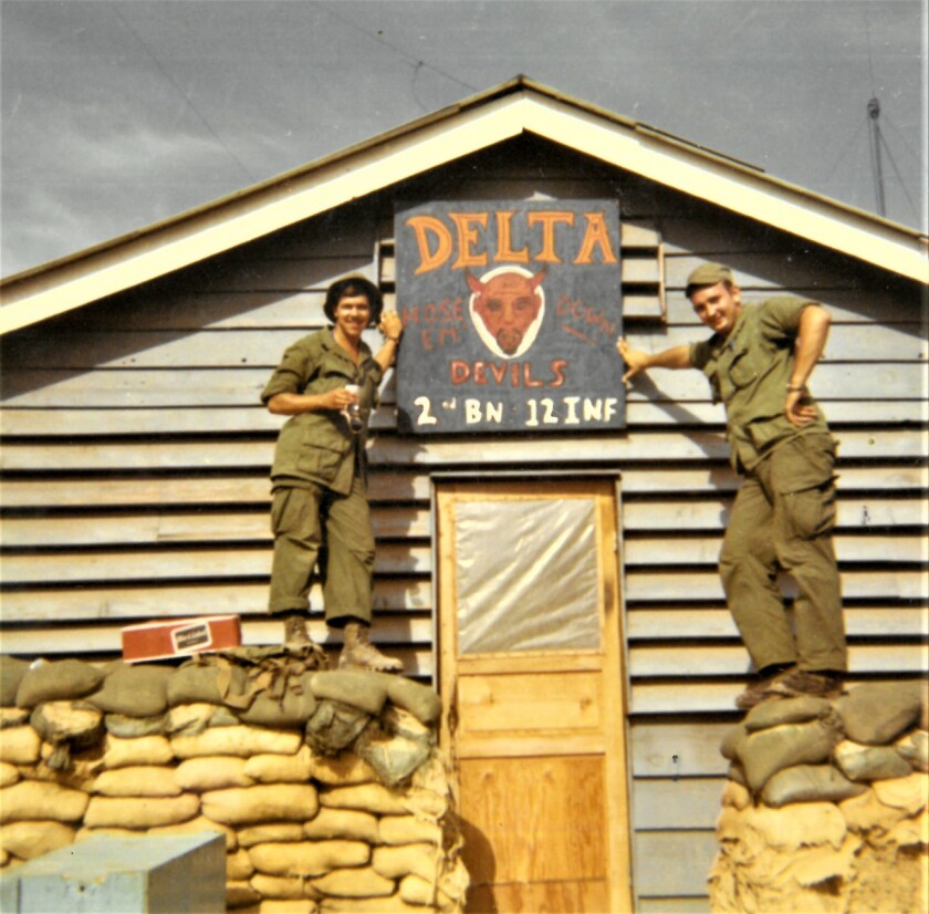 SKM_454e21110913220_0001.jpg