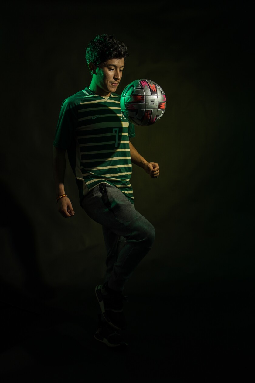 Bryan Islas-Aguirre