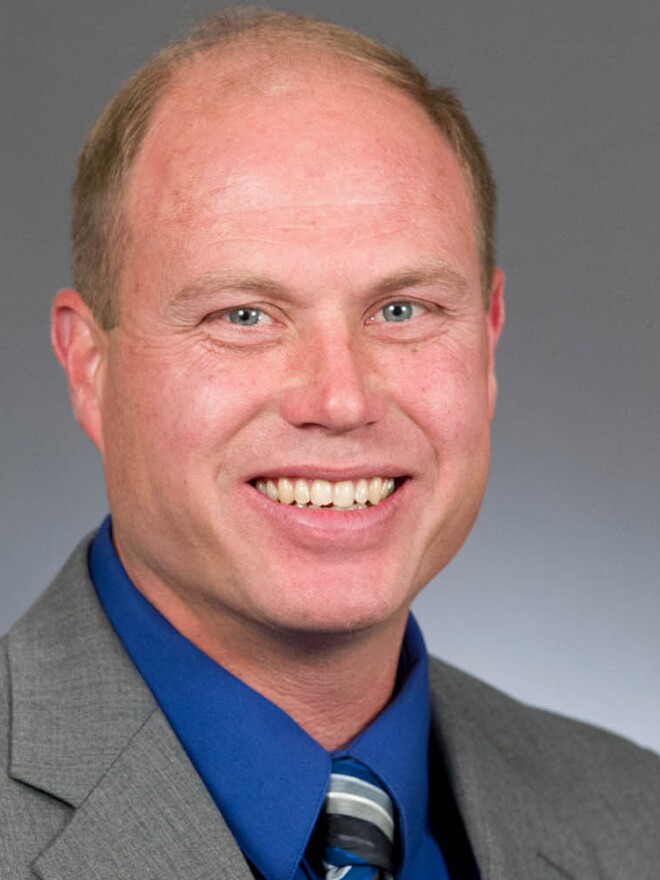 Northland 2022 voter guide - Duluth News Tribune | News, weather, and ...