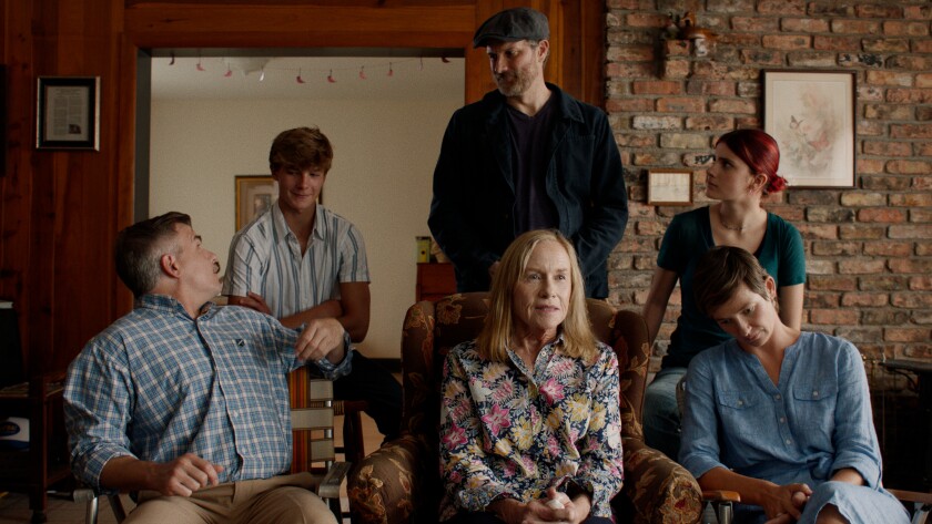 Brooklyn MN cast.jpg