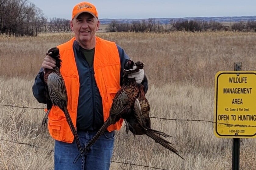 Vance Bowersox pheasants.jpg