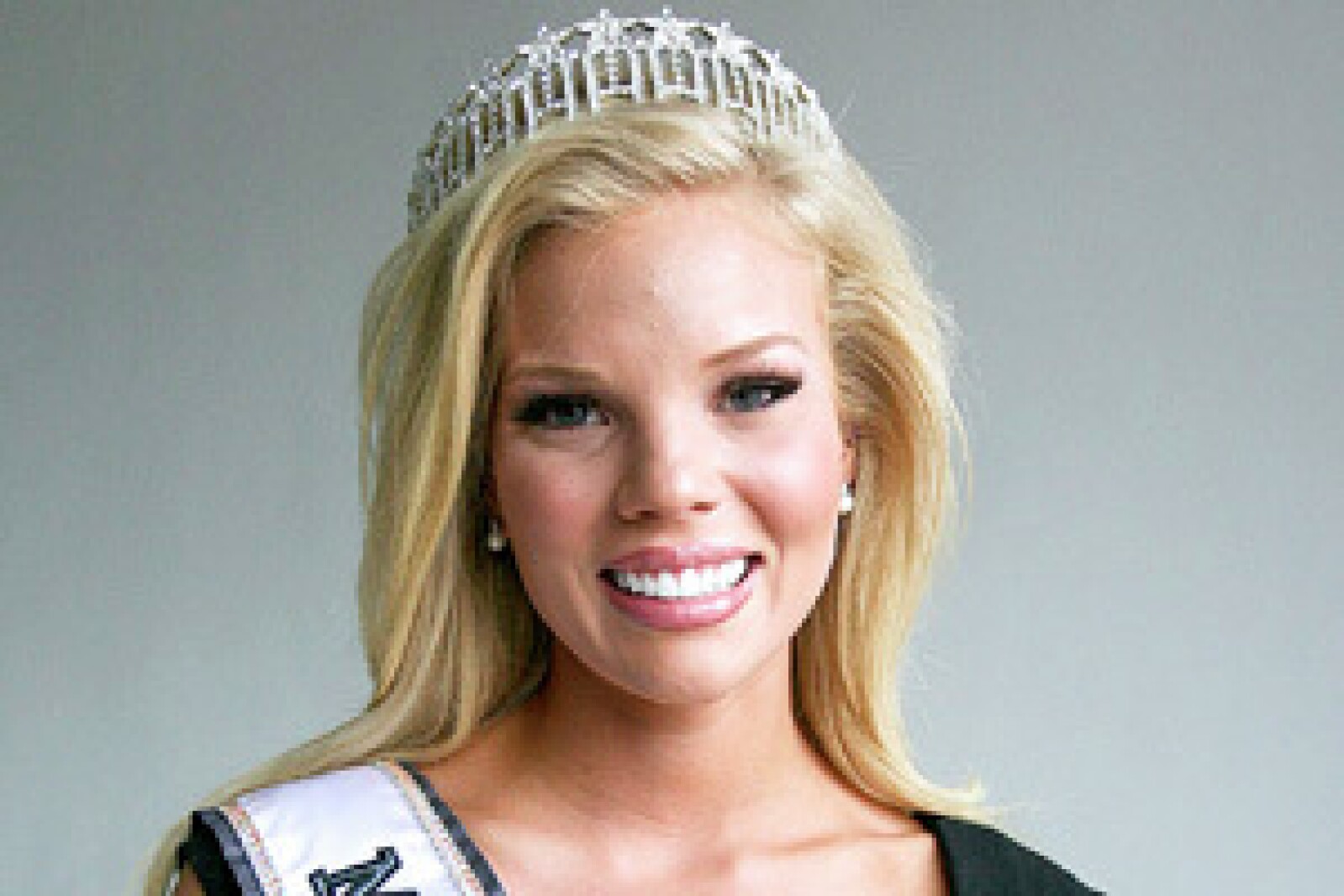 Our View Duluth s Miss USA Entrant A Winner In Life Duluth News our-view-duluth-s-miss-usa-entrant-a-winner-in-life-duluth-news