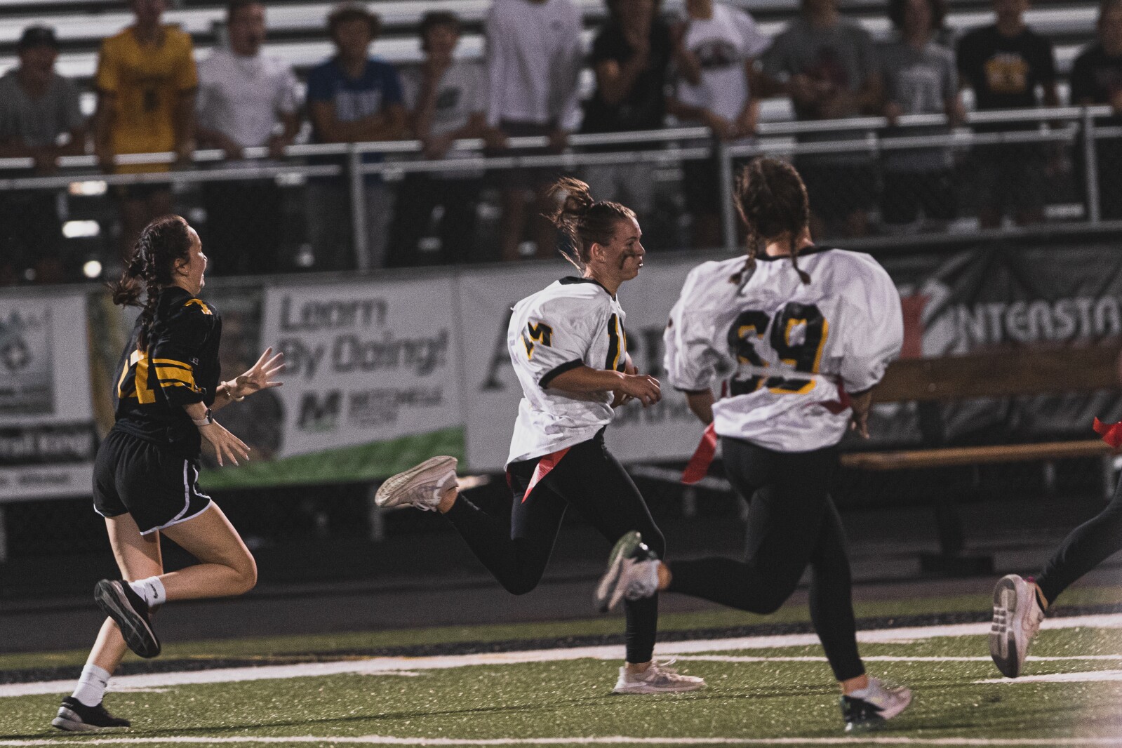 9-20-22PowderPuff-5.jpg