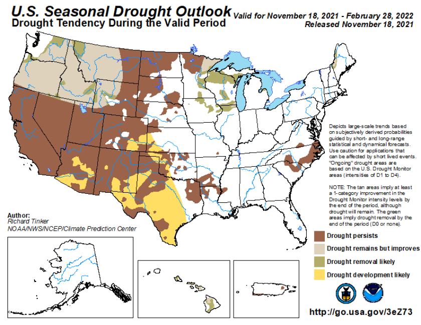 droughtlook.png