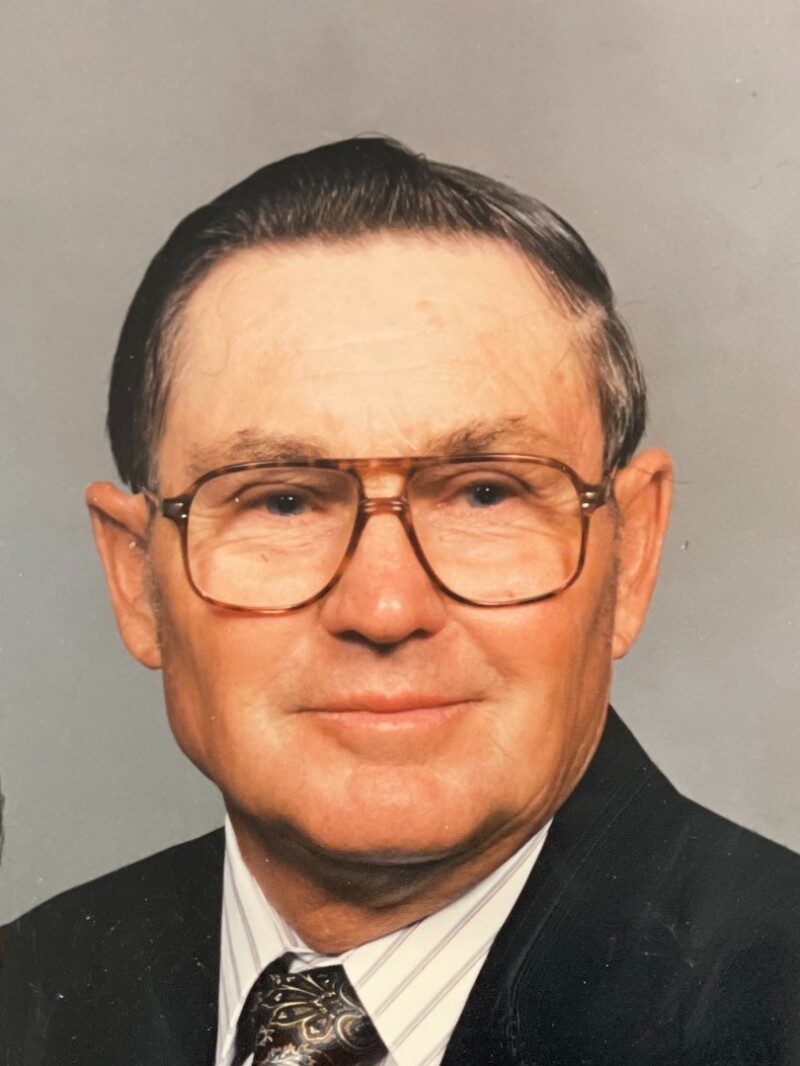 Theodore Hofer - Mitchell Republic | News, weather, sports from ...